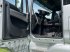 LKW του τύπου MAN 18.500 TGX | 2019 | AGROTRUCK, Gebrauchtmaschine σε Lingen (Ems) (Φωτογραφία 16)